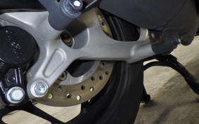 HONDA PCX 160 2022 KF47