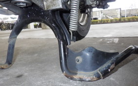 HONDA TACT-4ﾍﾞｰｼｯｸ AF75