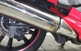 HONDA NM4 VULTUS -02 2015 RC82