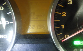 HONDA FORZA Z GEN 2 2022 MF10