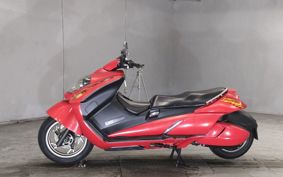 SUZUKI GEMMA250 CJ47A