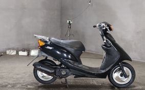 YAMAHA JOG SA16J