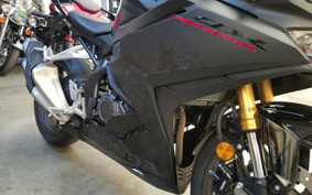 HONDA CBR250RR ABS MC51