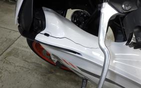 YAMAHA YZF-R7 2023 RM39J