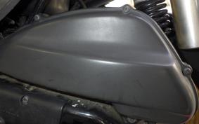 YAMAHA JOG ZR Gen.3 1998 SA39J