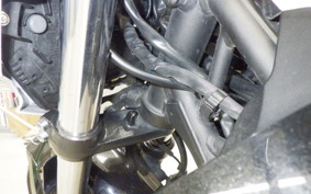 KAWASAKI Z250 Gen.2 EX250P