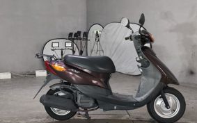 YAMAHA JOG SA36J