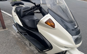 YAMAHA  MAJESTY 250SV ABS SG01J