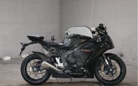 HONDA CBR1000RR SC59