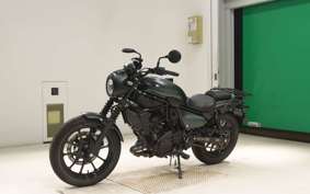 KAWASAKI ELIMINATOR400-3SE 2024 EL400A