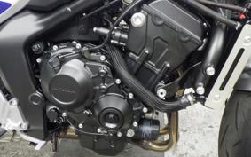 HONDA CB1000F 2026 SC94