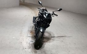 YAMAHA MT-03 2025 RH25J