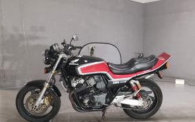 HONDA CB400SFV-1 2000 NC39