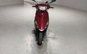 YAMAHA  AXIS Z SED7J