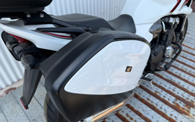 HONDA CB1300 SUPER TOURING 2012 SC54