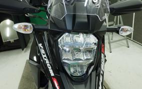 SUZUKI Vストローム250SX 2024 EL11L