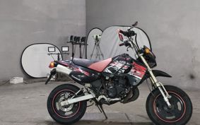 KAWASAKI KSR-2 MX080B