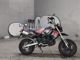 Фото Kawasaki KSR-2 с японского аукциона