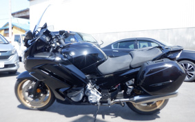 YAMAHA FJR1300 2022 RP27J