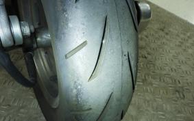HONDA JOKER 50 AF42