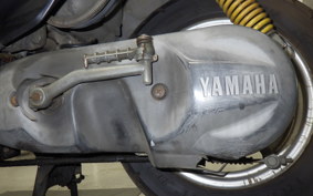 YAMAHA AXIS 90 2003 3VR