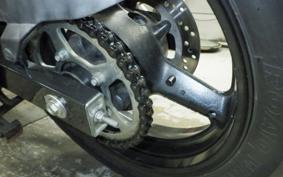 SUZUKI GSR250 2026