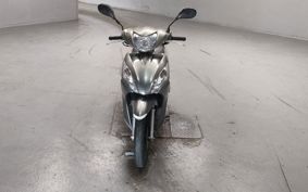 HONDA DIO 110 JF31