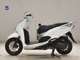 Фото Honda LEAD 125 2018 с японского аукциона