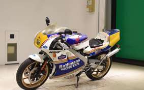 HONDA NSR250R MC18