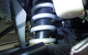 YAMAHA MT-25 2007 RG10J