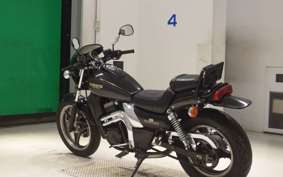 KAWASAKI ELIMINATOR 250 SE EL250A