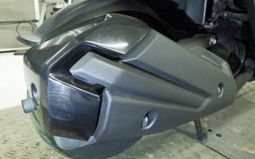 SUZUKI AVENIS 125 EA12J