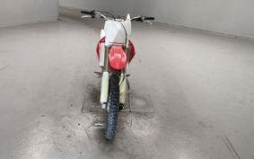 HONDA CRF250 RALLY ME10