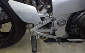 HONDA VFR400R 1991 NC30