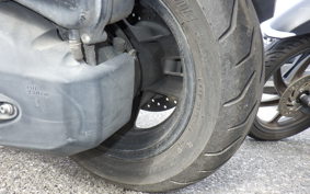 YAMAHA MAJESTY 250 Gen.4 SG20J