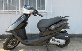 HONDA DIO AF68