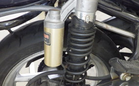 HONDA CB750 GEN 2 1995 RC42