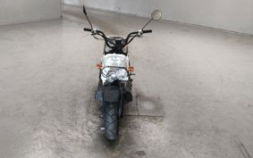 HONDA ZUMAR AF58