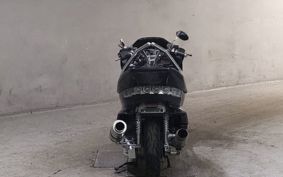 YAMAHA MAJESTY 250 SG03J