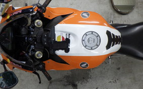 HONDA CBR1000RR 2004 SC57