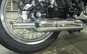 KAWASAKI W800 2026 EJ800E