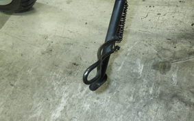 VESPA PRIMAVERA150 2016