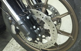 HARLEY FXLRS1870 2021