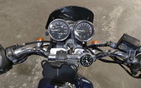 HONDA CB400SS 2004 NC41