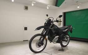 YAMAHA WR125R 2023 DE14J