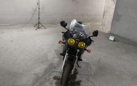 SUZUKI GS1200SS GV78A