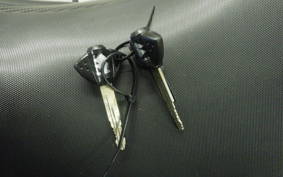 SUZUKI GSX-R1000 2016