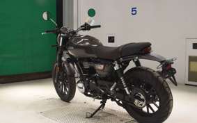 HONDA GB350S 2025 NC59