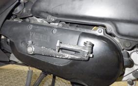 YAMAHA JOG ZR-4 SA58J