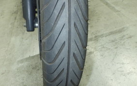 YAMAHA MT-25 2001 RG10J